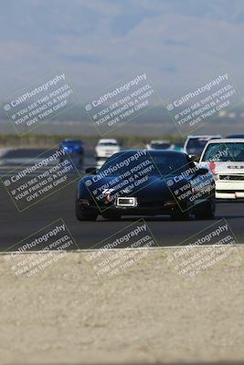 media/Oct-04-2025-Speed Ventures (Sat) [[3f074c1365]]/Black/Session 1 (Turn 1)/